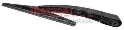 METZGER 2190202 EAN: 4250032606336.