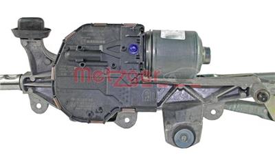 METZGER 2190214 EAN: 4250032609245.