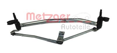 METZGER 2190220 EAN: 4250032646301.
