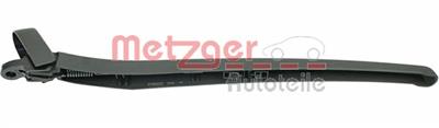 METZGER 2190223 EAN: 4250032647285.