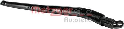 METZGER 2190223 EAN: 4250032647285.