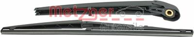 METZGER 2190243 EAN: 4250032673871.