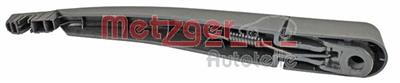 METZGER 2190254 EAN: 4250032588656.