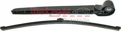 METZGER 2190257 EAN: 4250032685256.