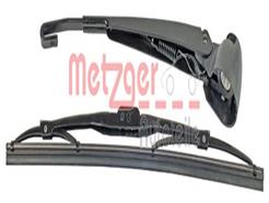METZGER 2190260