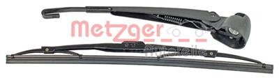 METZGER 2190260 EAN: 4250032685270.