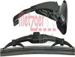 METZGER 2190261