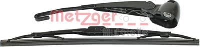 METZGER 2190261 EAN: 4250032685287.
