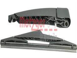 METZGER 2190264