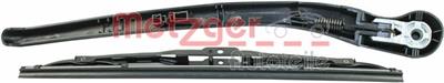 METZGER 2190265 EAN: 4250032686093.