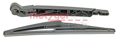 METZGER 2190267 EAN: 4250032685331.