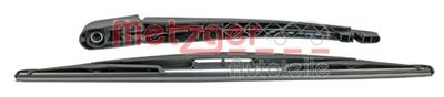 METZGER 2190271 EAN: 4250032685362.