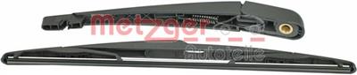 METZGER 2190276 EAN: 4250032685409.