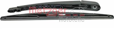 METZGER 2190277 EAN: 4250032685416.