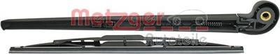 METZGER 2190278 EAN: 4250032685423.
