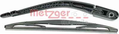 METZGER 2190283 EAN: 4250032686123.