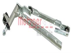 METZGER 2190288
