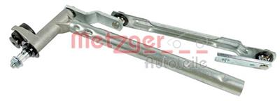 METZGER 2190288 EAN: 4250032687403.