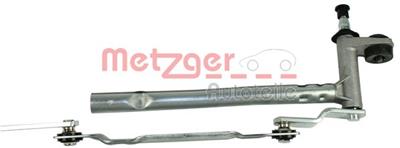 METZGER 2190289 EAN: 4250032687410.