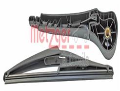 METZGER 2190291