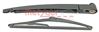 METZGER 2190294 EAN: 4250032589394.