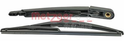 METZGER 2190297 EAN: 4250032589370.