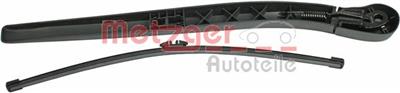 METZGER 2190300 EAN: 4250032688745.