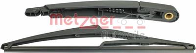 METZGER 2190305 EAN: 4250032688790.