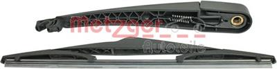 METZGER 2190308 EAN: 4250032688875.