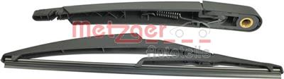 METZGER 2190310 EAN: 4250032688899.