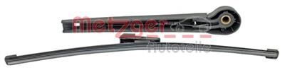 METZGER 2190311 EAN: 4250032688905.