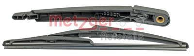 METZGER 2190312 EAN: 4250032688912.