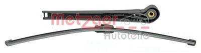 METZGER 2190317 EAN: 4250032688691.