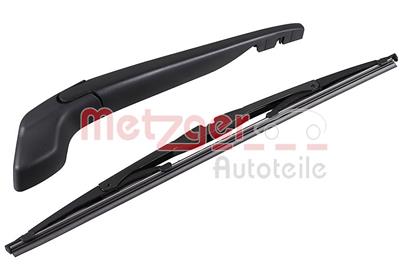 METZGER 2190320 EAN: 4250032688677.