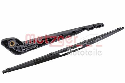 METZGER 2190320 EAN: 4250032688677.