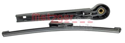METZGER 2190328 EAN: 4250032688820.