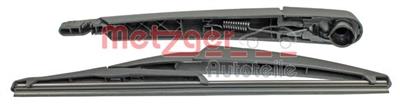 METZGER 2190351 EAN: 4250032691707.