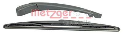 METZGER 2190353 EAN: 4250032589851.