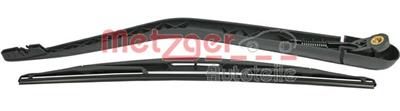 METZGER 2190359 EAN: 4250032692384.