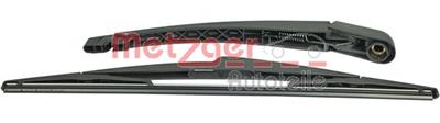 METZGER 2190364 EAN: 4250032693251.