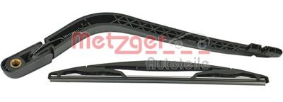 METZGER 2190367 EAN: 4250032700478.