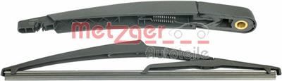 METZGER 2190374 EAN: 4250032705985.