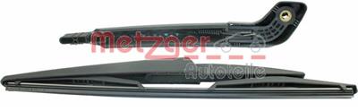 METZGER 2190380 EAN: 4250032705992.