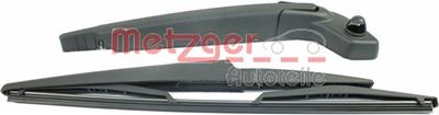 METZGER 2190380 EAN: 4250032705992.