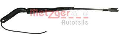 METZGER 2190387 EAN: 4250032717100.