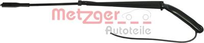 METZGER 2190387 EAN: 4250032717100.