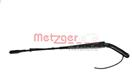 METZGER 2190388