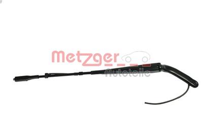 METZGER 2190388 EAN: 4250032717117.