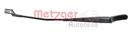 METZGER 2190390