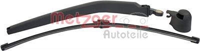 METZGER 2190400 EAN: 4062101001153.